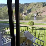Hotel-restaurant Peifer Otel