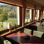 Hotel-restaurant Peifer
