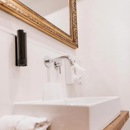 Hotel-restaurant Peifer Brodenbach