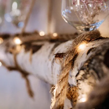 Hotel-restaurant Peifer Hotel 3*