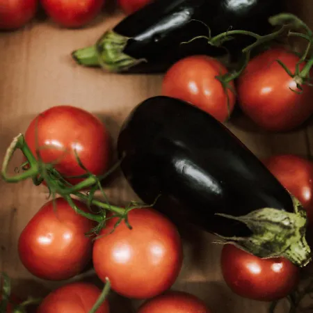 Hotel Hotel-restaurant Peifer