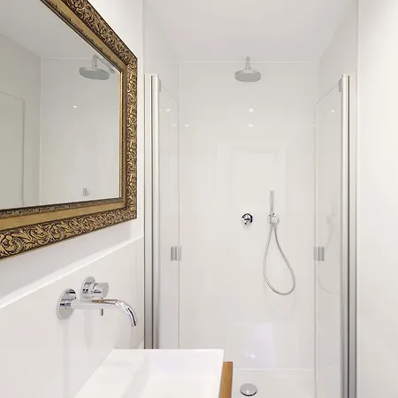 Hotel-restaurant Peifer Brodenbach