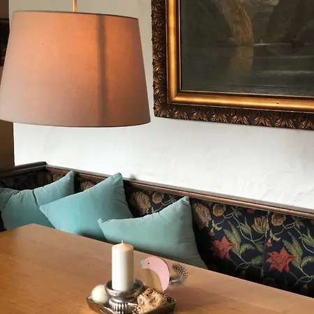 Hotel-restaurant Peifer Hotel