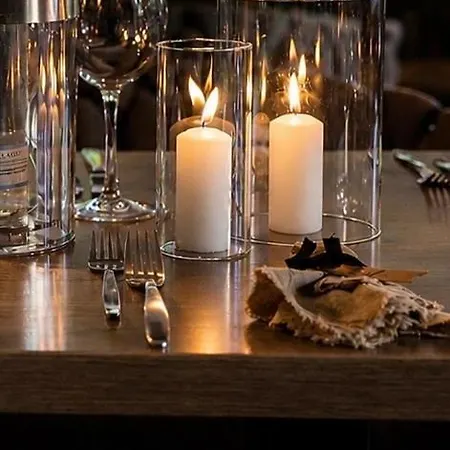 Hotel Hotel-restaurant Peifer