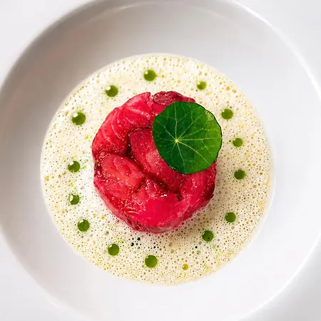 Hotel Hotel-restaurant Peifer