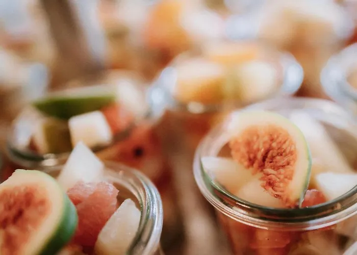 Hotel-restaurant Peifer Hotel