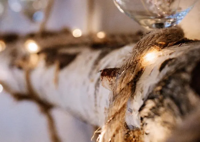 Hotel-restaurant Peifer فندق 3*