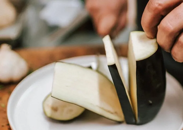 Hotel Hotel-restaurant Peifer Brodenbach