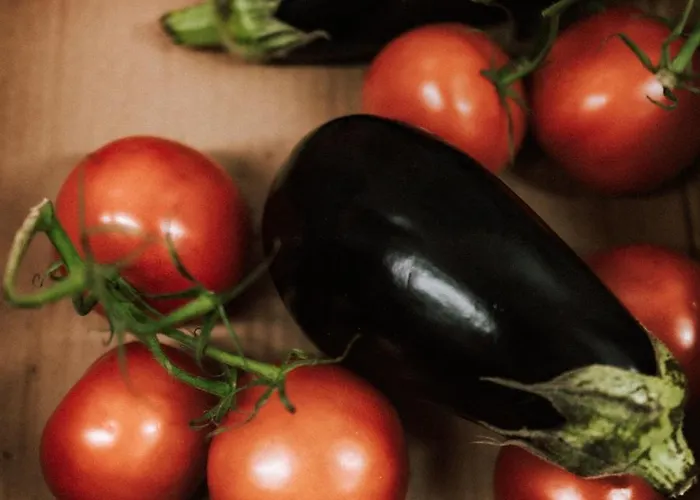 فندق Hotel-restaurant Peifer