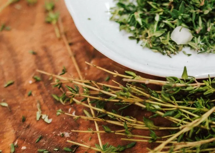 Hotel-restaurant Peifer 3*