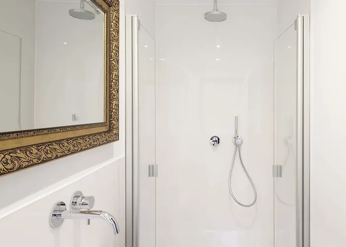 Hotel-restaurant Peifer Brodenbach