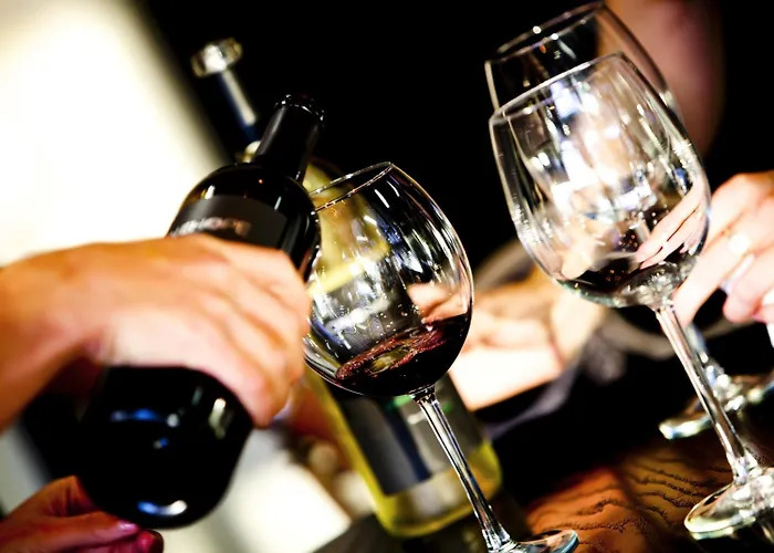 Hotel-restaurant Peifer Hotel 3*