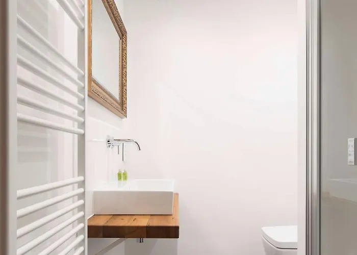 Hotel-restaurant Peifer Hotel 3*